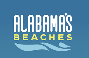 Visit the Alabama Beaches while staying at Oak View RV Park