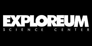 Explorium Science Center