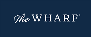 The Wharf